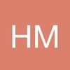 heathremills